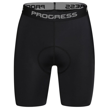Shorts vélo Progress Basica