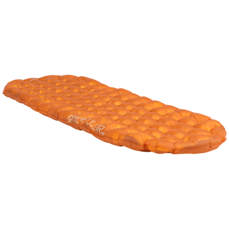 Matelas gonflable Robens LightCore UL 3.1R Large