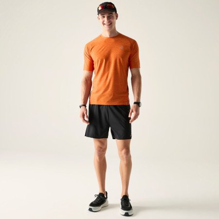 Shorts homme Dare 2b Ultimate II Short