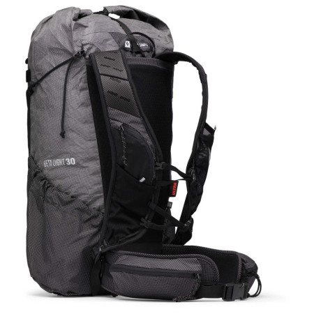 Sac à dos Black Diamond Beta Light 30 Backpack