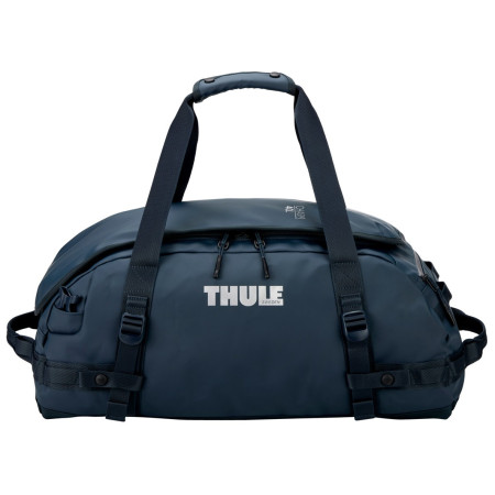 Sac de voyage Thule Chasm 40L