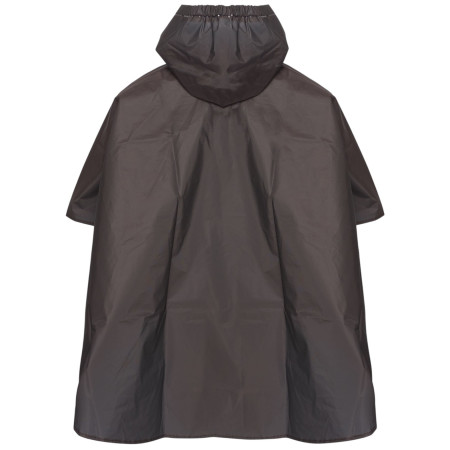 Poncho enfant Loap Xoberi
