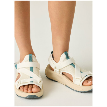 Sandales femme Regatta Women’s Lito