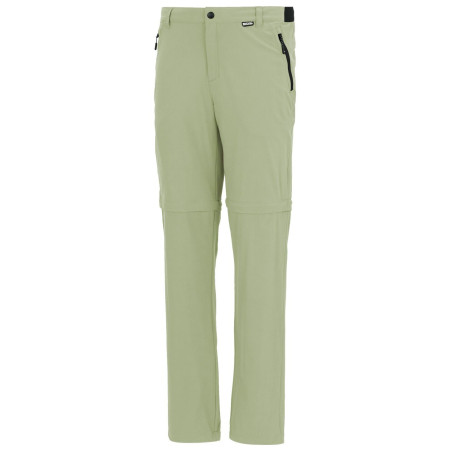 Pantalon homme Regatta Anti-Insect Travel Light Z/O Trousers