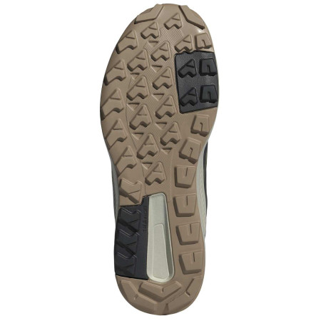 Chaussures randonnée homme Adidas Terrex Anylander