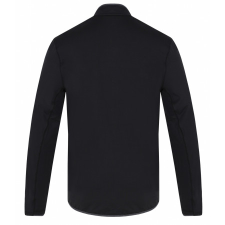 Sweat-shirt homme Husky Tarp Zip