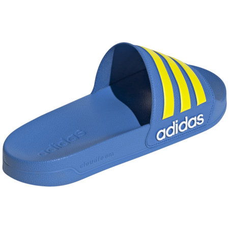 Pantoufles Adidas Adilette Shower