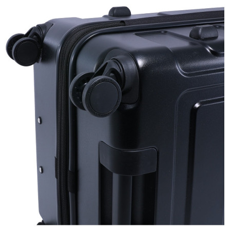 Valise à roulettes Caterpillar CAT Stealth L