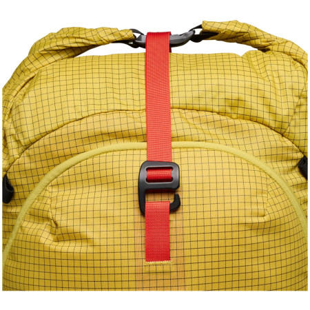 Sac à dos Black Diamond Cirque 35 Backpack