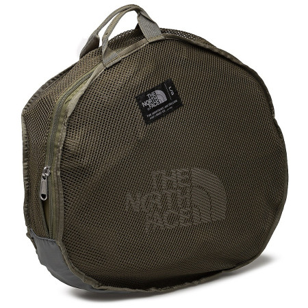 Sac de voyage The North Face Base Camp Duffel - L 2023