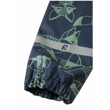 Veste enfant Reima Koski