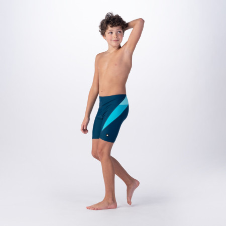 Maillot bain enfant Aquawave Barid Jr