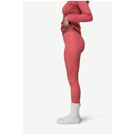 Pantalon sous-vêtement femme Devold Duo Active Long Johns
