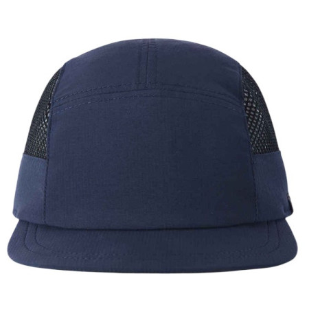 Casquette enfant Reima Verkot bleu foncé Navy
