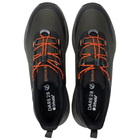 Chaussures homme Dare 2b Mens Torrek Waterproof Trail Shoes