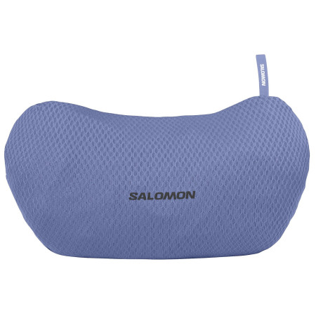 Veste homme Salomon Outwind FZ Jacket M