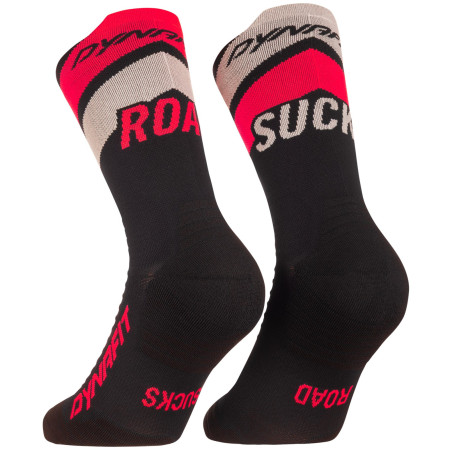 Chaussettes Dynafit Ultra Crew Sk