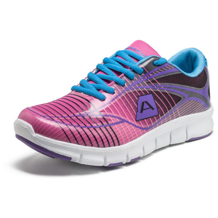 Chaussures femme Alpine Pro Ventura