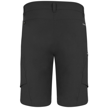 Short homme Salewa Puez Dst M Cargo Shorts