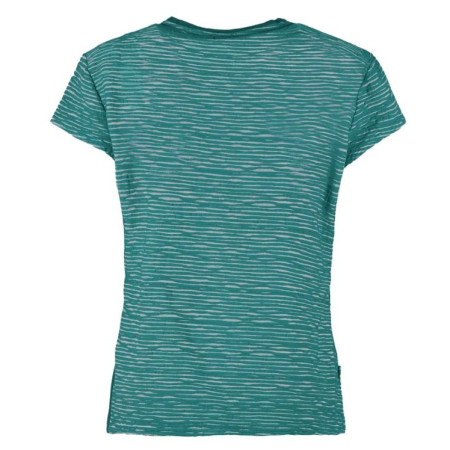 T-shirt femme E9 Dream Women's