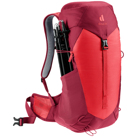 Sac à dos Deuter AC Lite 24