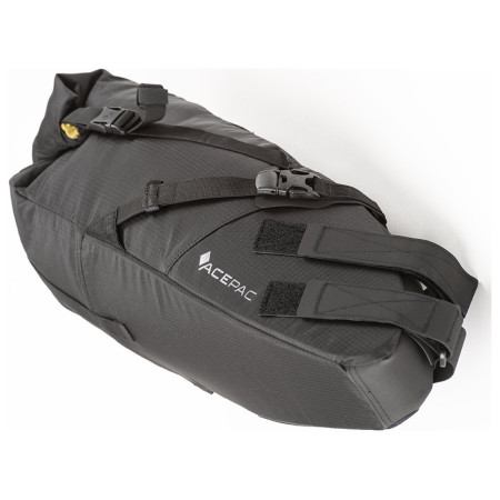 Sacoche selle vélo Acepac Saddle bag MKIII