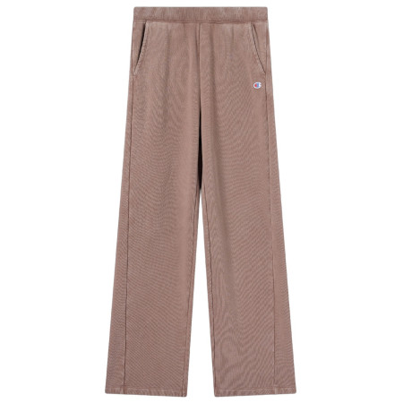 Pantalon de survêtement femmes Champion Straight Hem Pants W