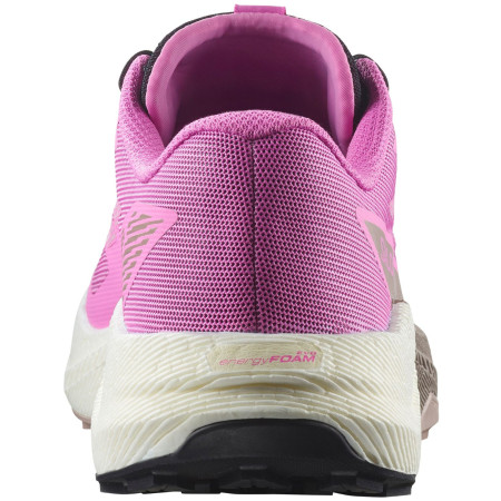 Chaussures femme Salomon Pulsar