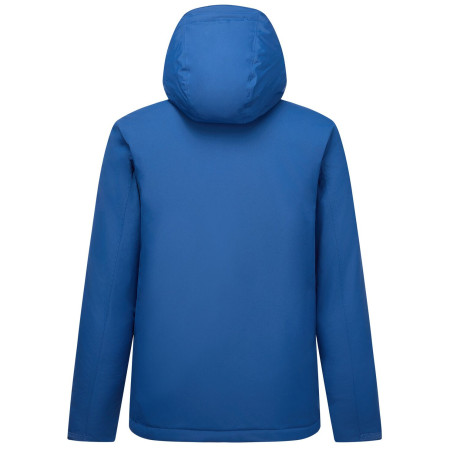 Veste d'hiver homme Regatta Allston