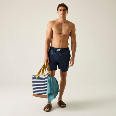 Shorts homme Regatta Mackleyna Swim Short