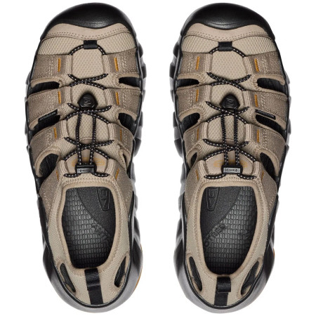 Sandales homme Keen Hyperport H2 Men