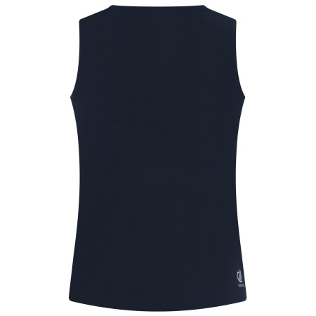 Top femme Dare 2b Harmonic Vest