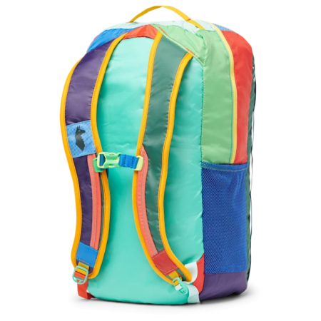 Petit sac à dos de sport Cotopaxi Batac 24L Backpack Del Dia PT