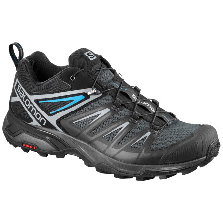 Chaussures homme Salomon X Ultra 3