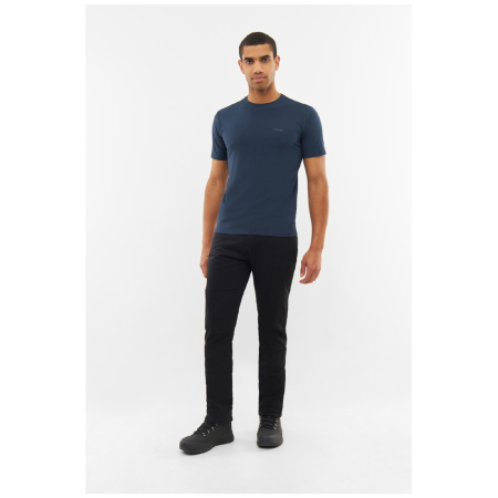 T-shirt fonctionnel homme Viking Harvi