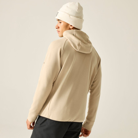Sweat-shirt homme Dare 2b Ollie Hoodie
