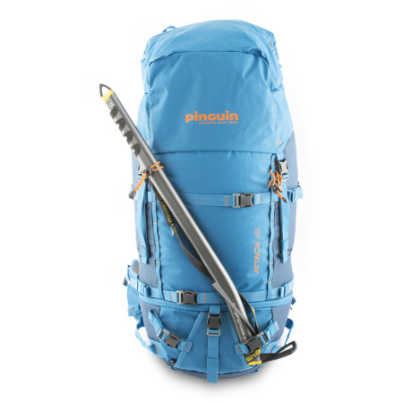 Sac à dos Pinguin Attack 45