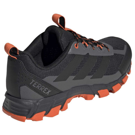 Chaussures randonnée homme Adidas Terrex Rockadia