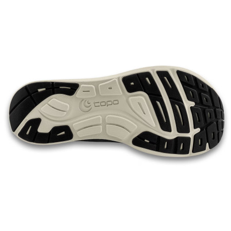 Chaussures running femme Topo ST-5