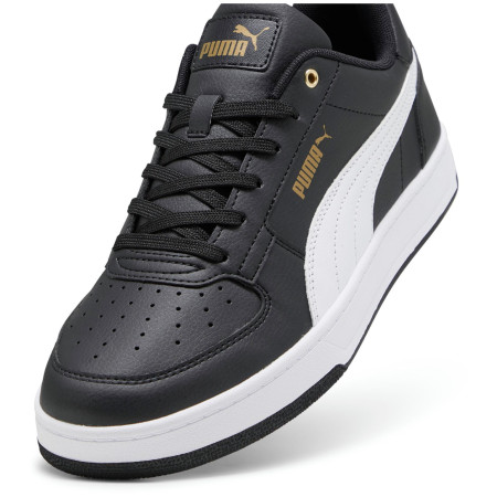 Chaussures Puma Puma Caven 2.0