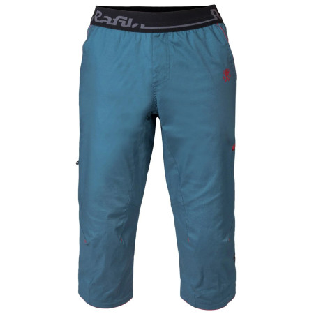 Pantalon 3/4 homme Rafiki Moonstone