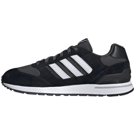 Chaussures homme Adidas Run 80S