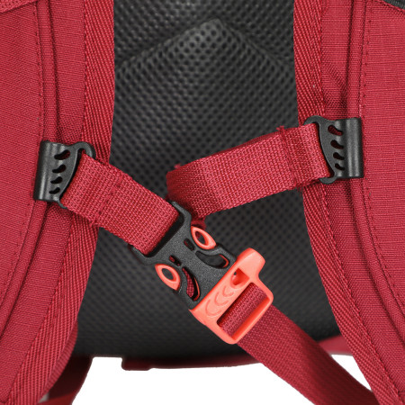 Sac à dos enfant Zulu Mako 15l