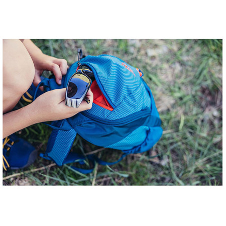 Sac à dos enfant Gregory Wander 12