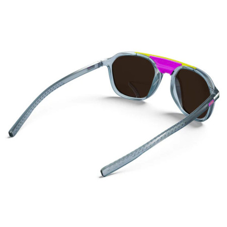 Lunettes soleil Julbo Slack Cover Sp 4