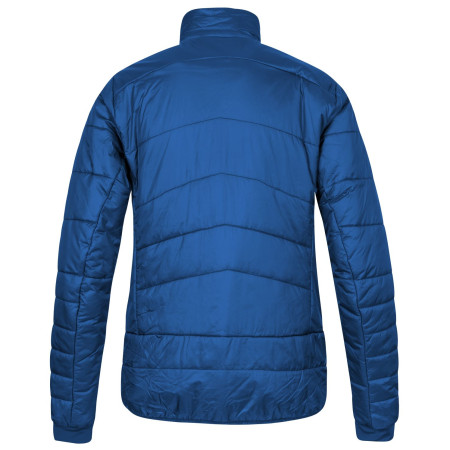 Veste homme Hannah Ceed