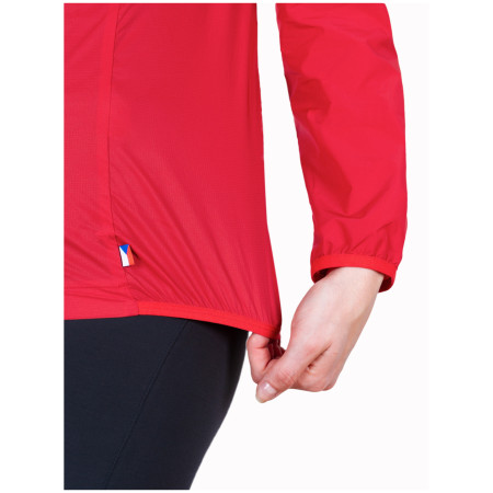 Coupe-vent femme High Point Trail Pertex Lady Jacket