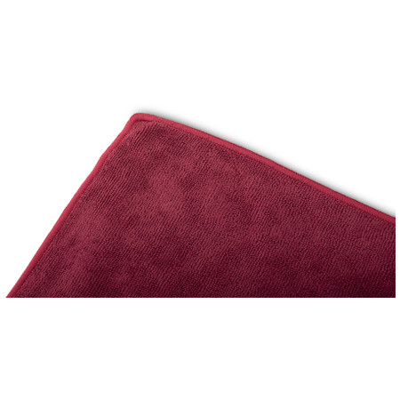 Serviette Pinguin Terry Towel XL