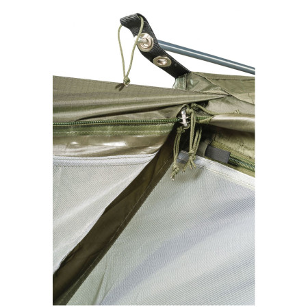 Tente ultra-légères Ferrino Grit 2