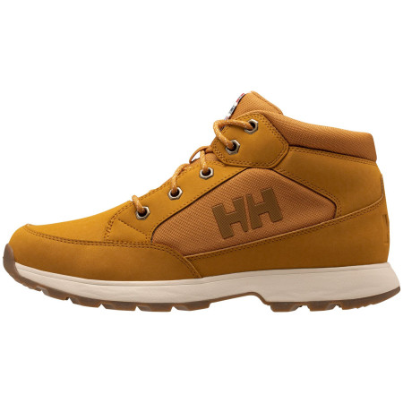 Chaussures homme Helly Hansen Torshov 2